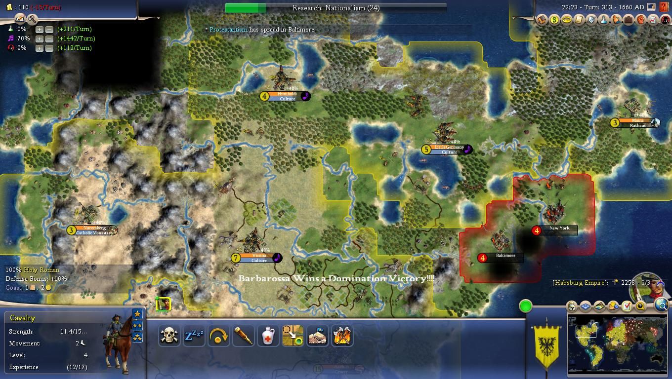 Civ4ScreenShot0018-28_zpsae83a7bb.jpg