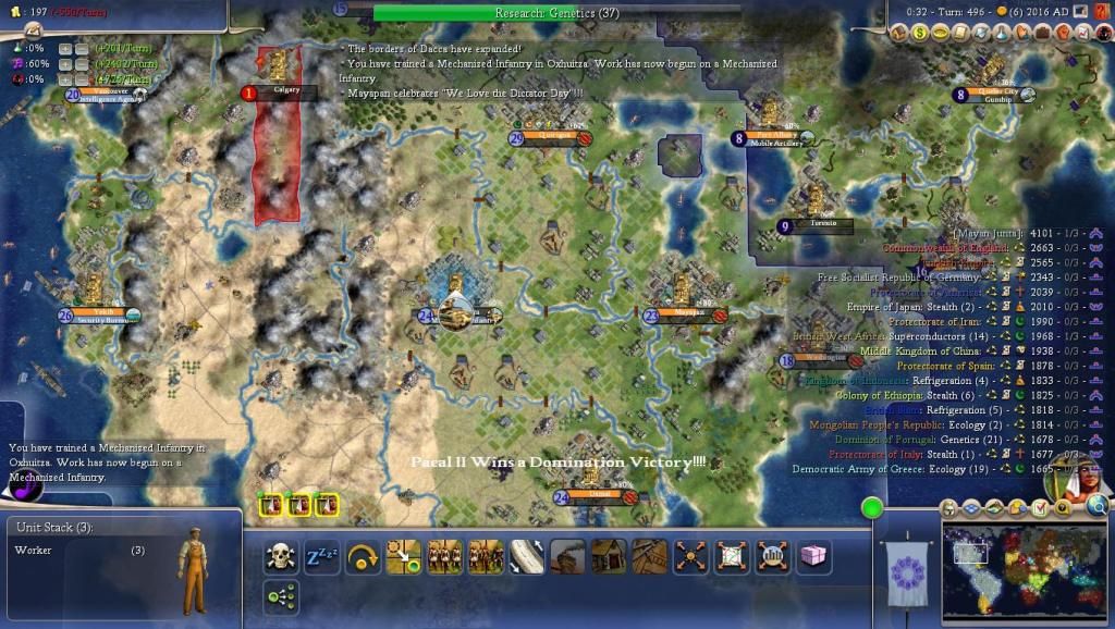 Civ4ScreenShot0018_zps41acb065.jpg