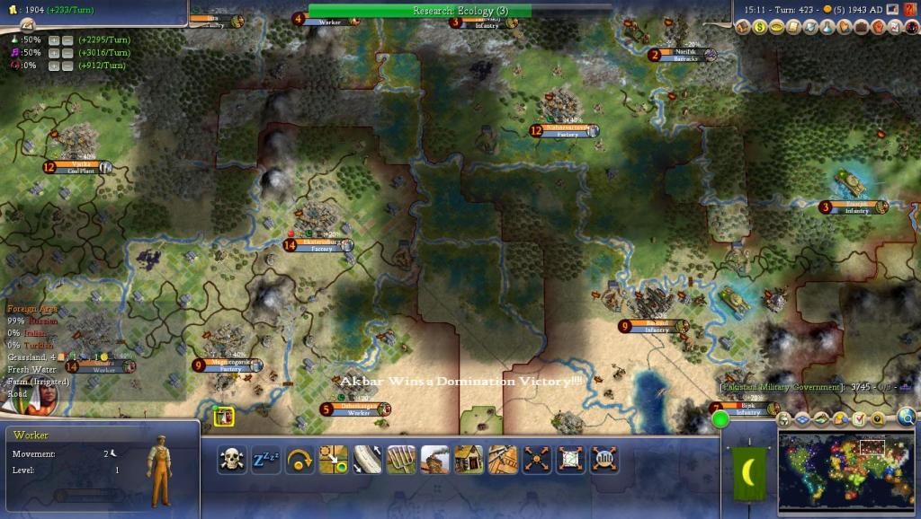 Civ4ScreenShot0018_zps55020146.jpg