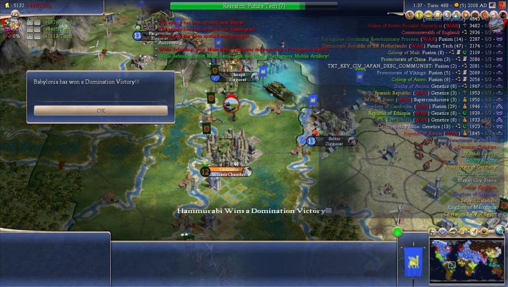 Civ4ScreenShot0019-14.jpg