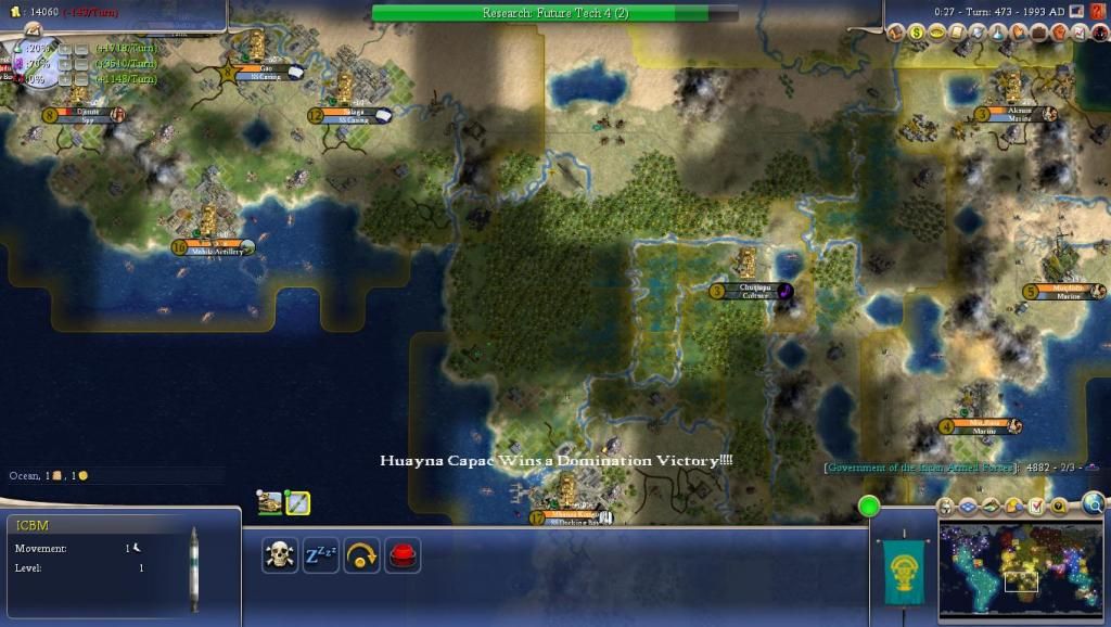 Civ4ScreenShot0019-17.jpg