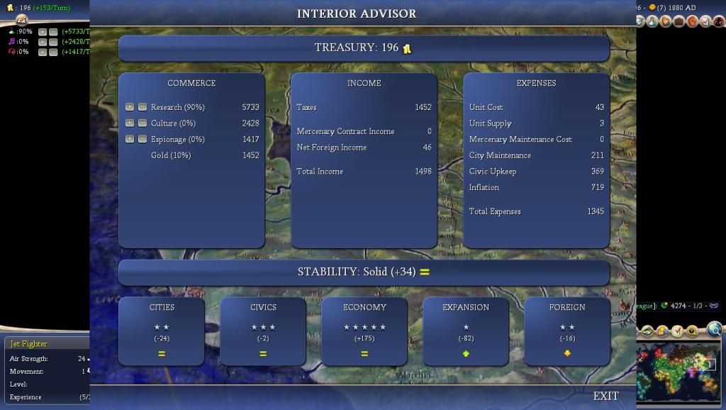 Civ4ScreenShot0019-18.jpg
