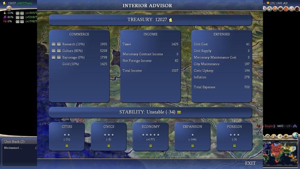 Civ4ScreenShot0019-19.jpg
