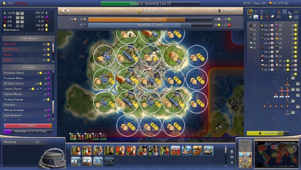 Civ4ScreenShot0019-21.jpg