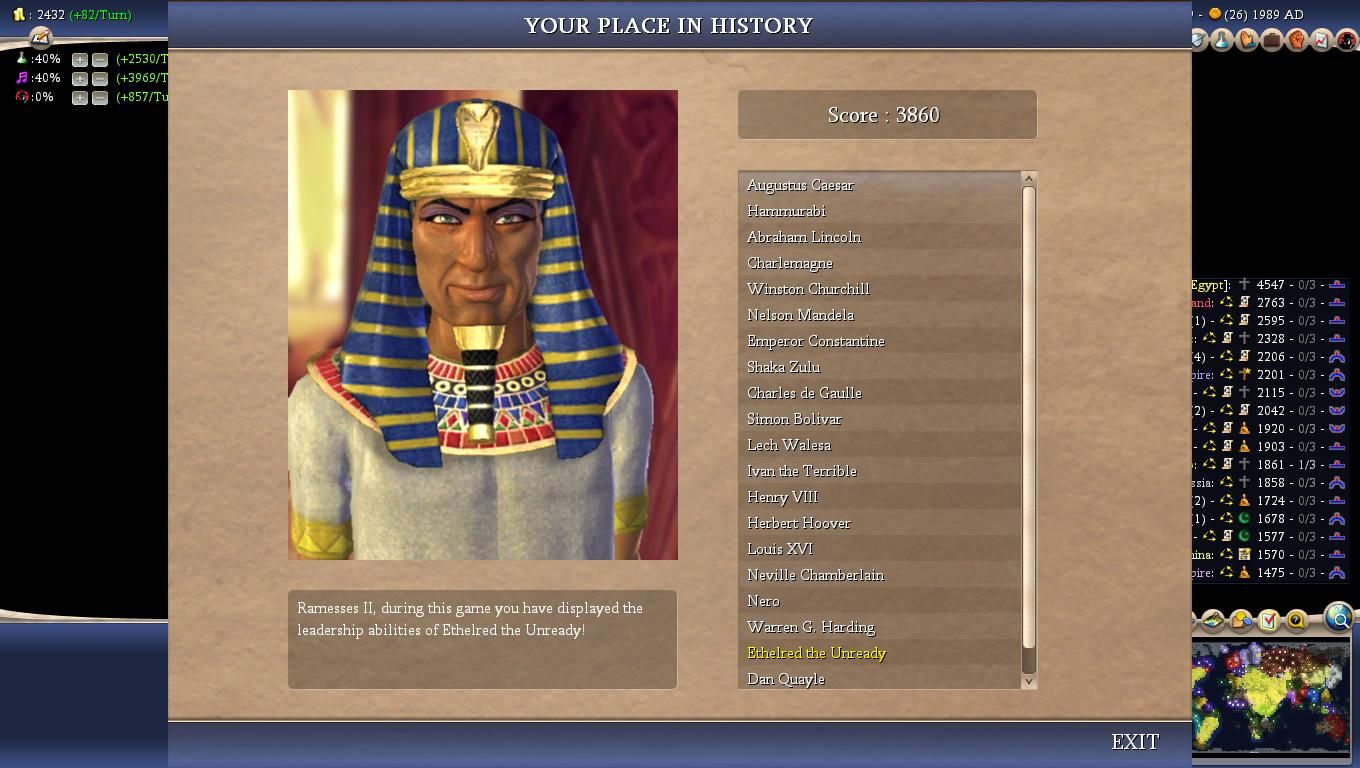 Civ4ScreenShot0019-22.jpg