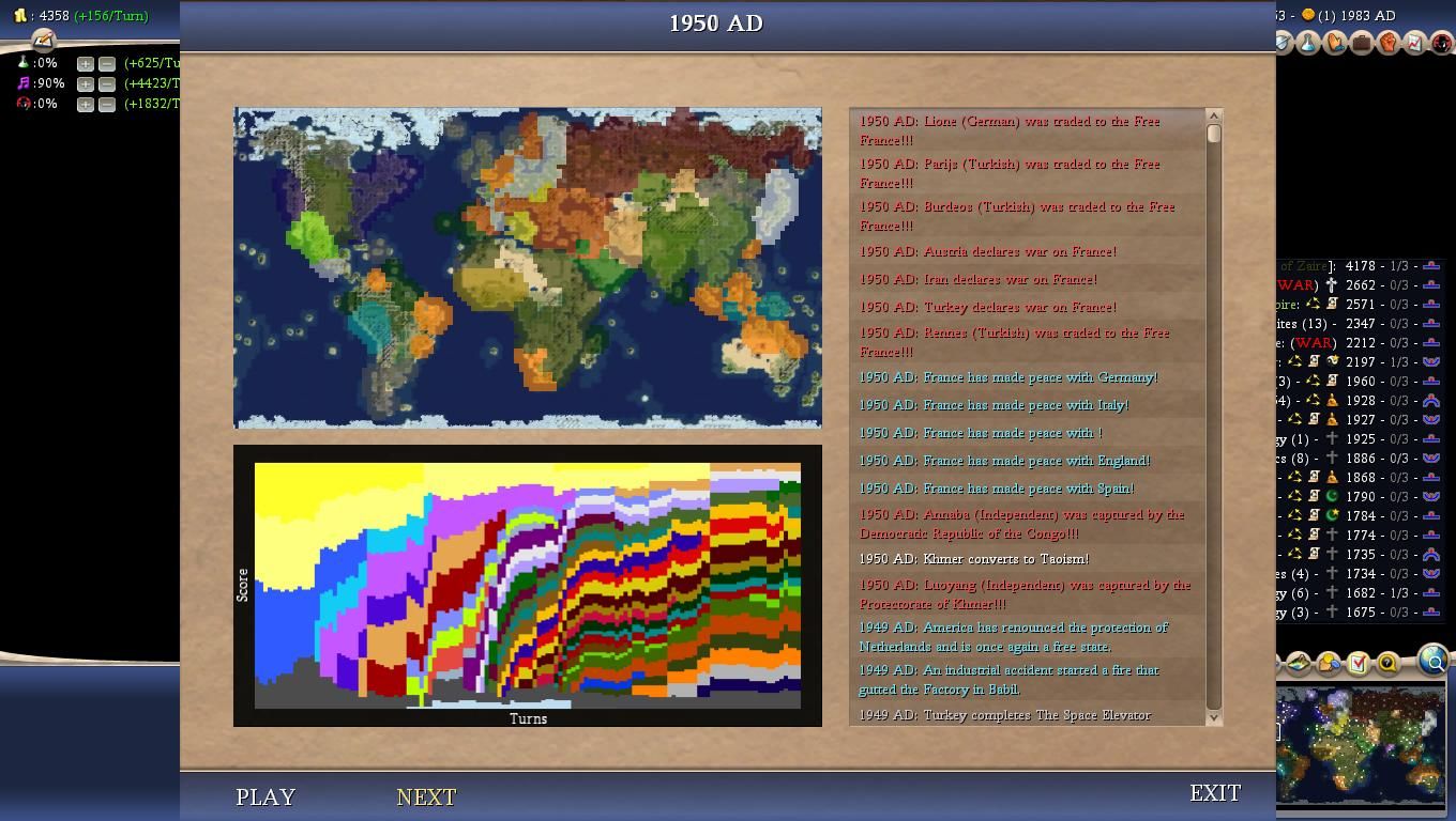 Civ4ScreenShot0019-23_zps0d5069bd.jpg