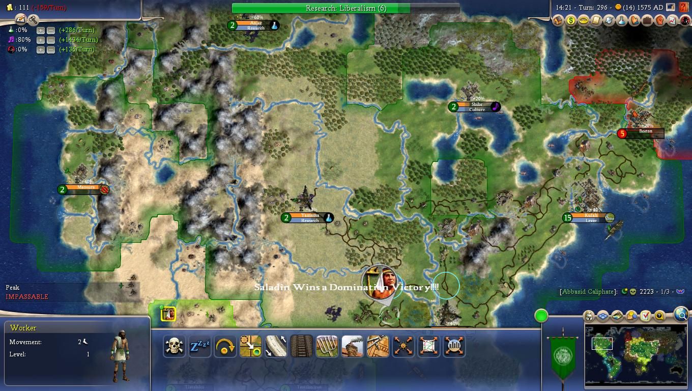 Civ4ScreenShot0019-23_zps10d0af59.jpg