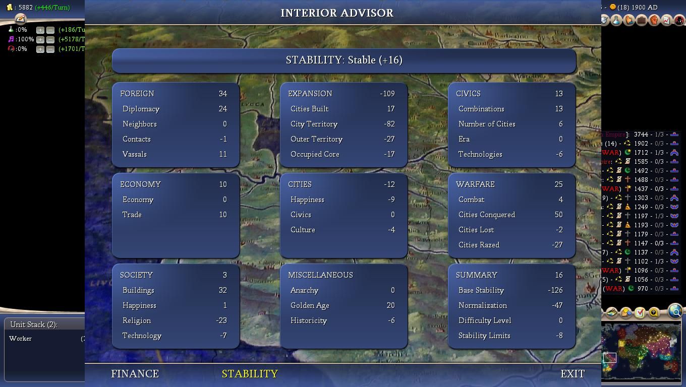 Civ4ScreenShot0019-23_zps1ba37339.jpg