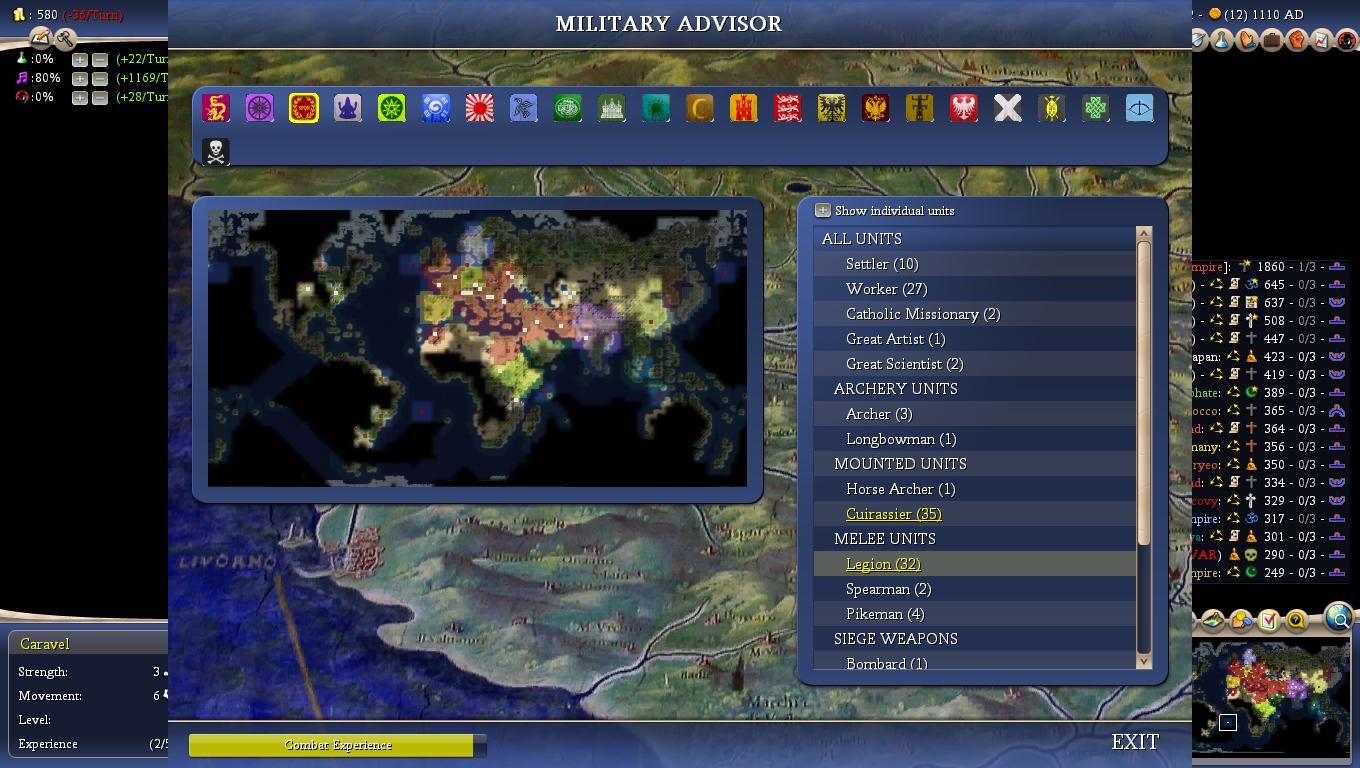 Civ4ScreenShot0019-23_zps3fff3441.jpg