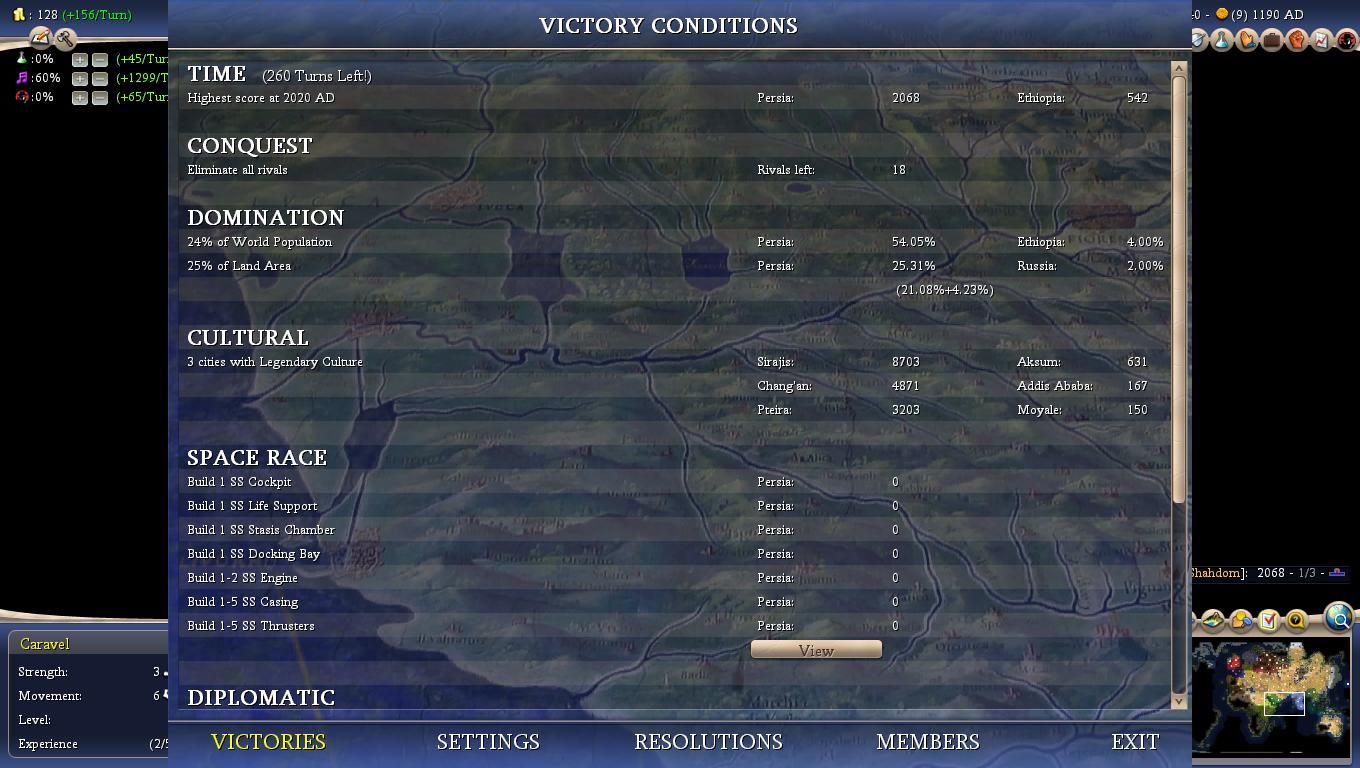 Civ4ScreenShot0019-23_zps6e8158b7.jpg