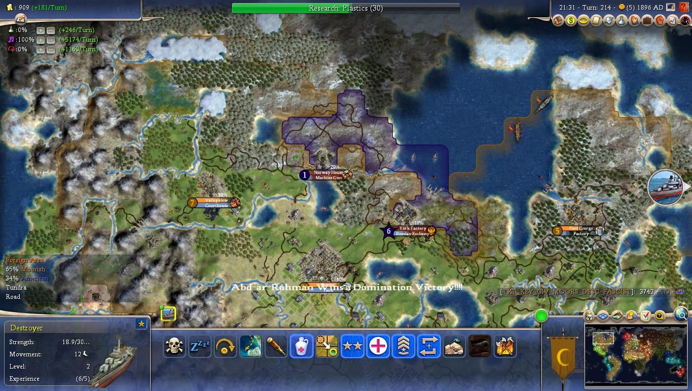 Civ4ScreenShot0019-23_zps78de27d8.jpg
