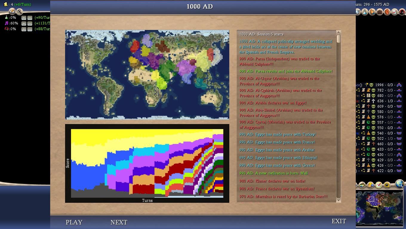 Civ4ScreenShot0019-23_zps7b37699f.jpg