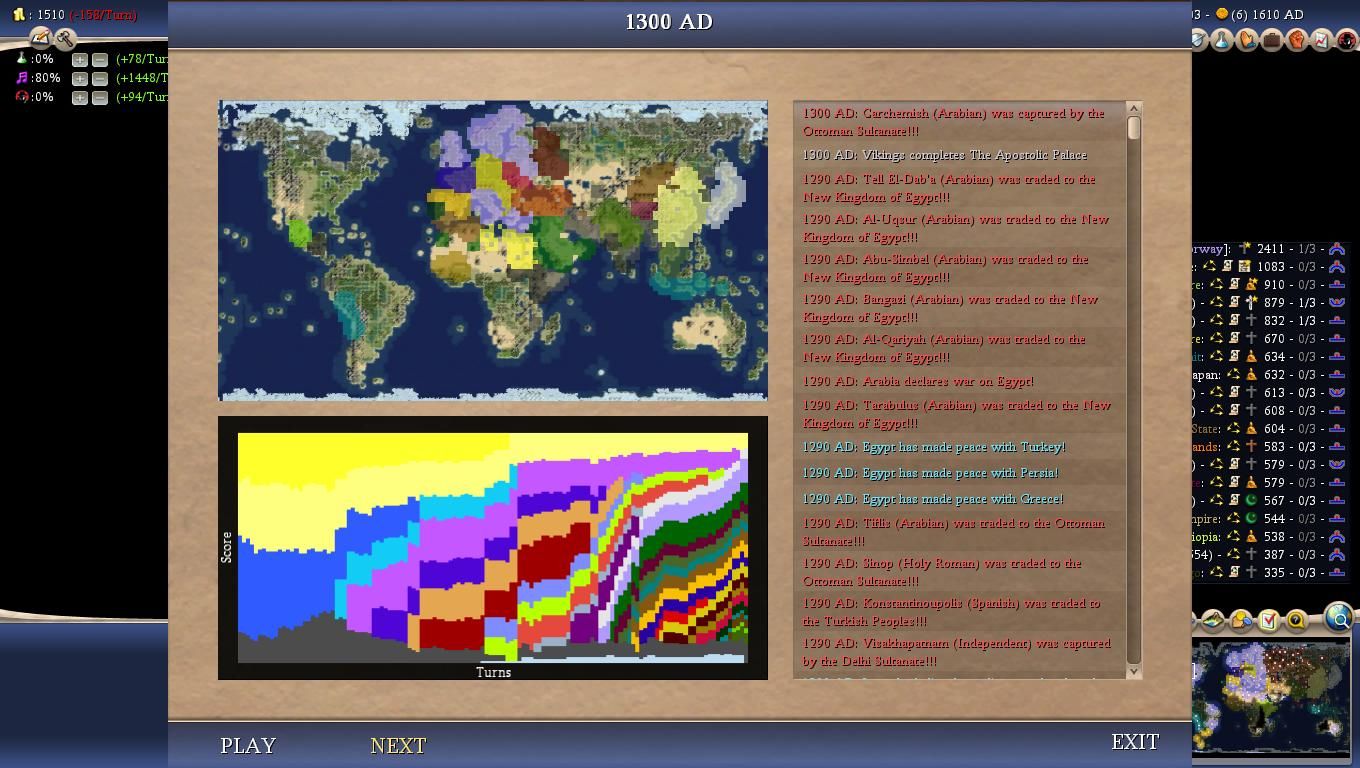 Civ4ScreenShot0019-23_zpsd1b160f7.jpg