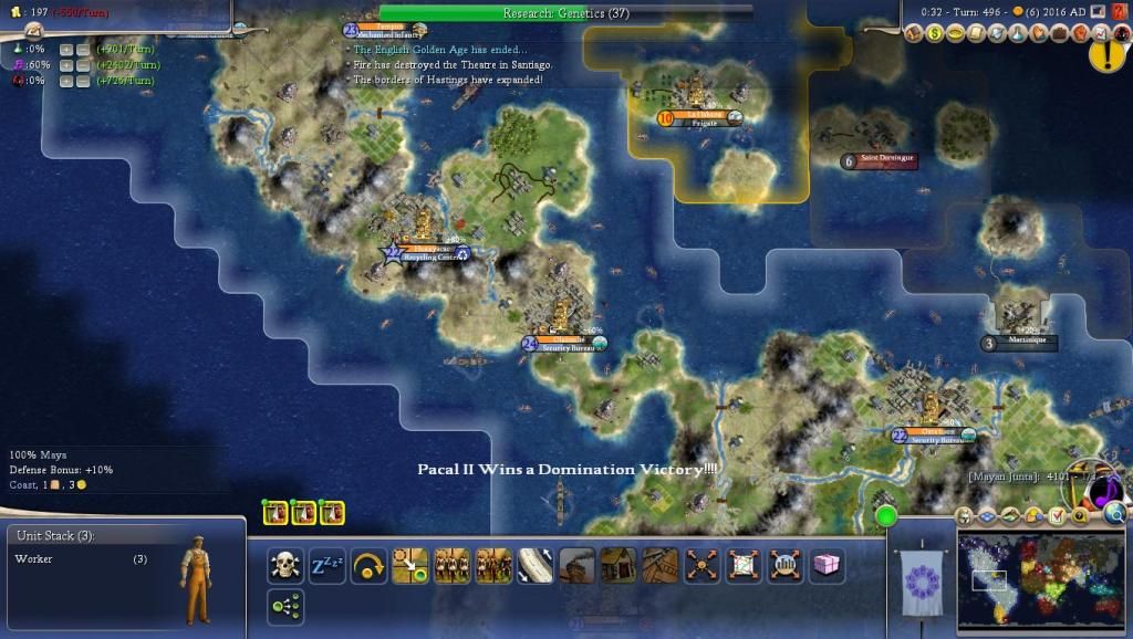 Civ4ScreenShot0019_zpsb0178a96.jpg