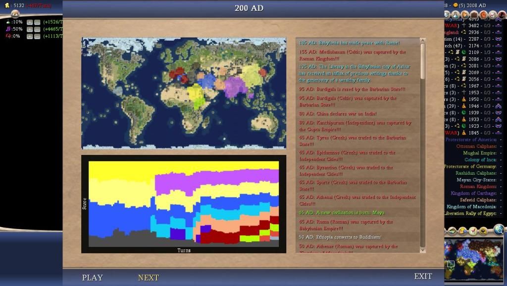 Civ4ScreenShot0020-14.jpg