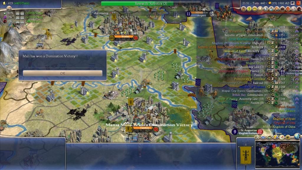 Civ4ScreenShot0020-15.jpg