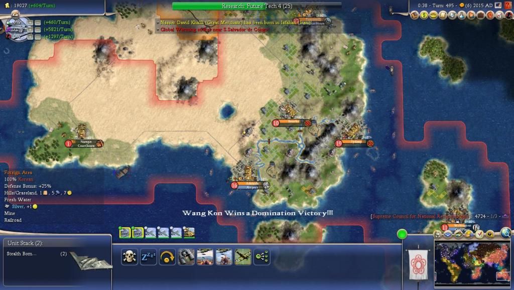 Civ4ScreenShot0020-16.jpg