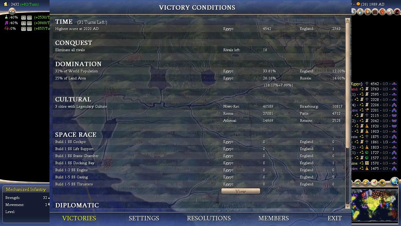 Civ4ScreenShot0020-23.jpg