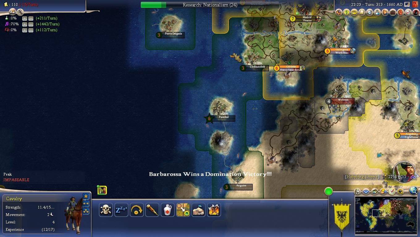 Civ4ScreenShot0020-24_zps0d5a80a8.jpg