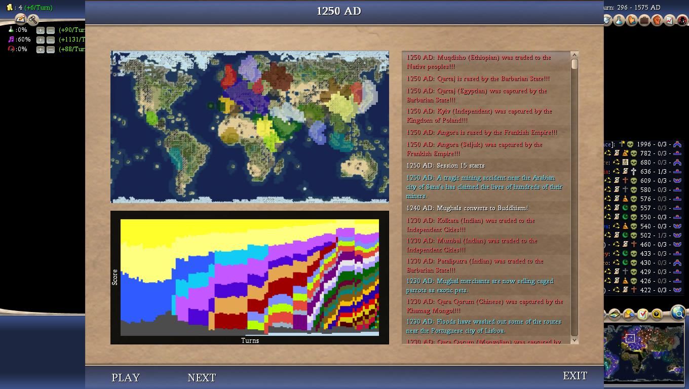 Civ4ScreenShot0020-24_zps258a628e.jpg