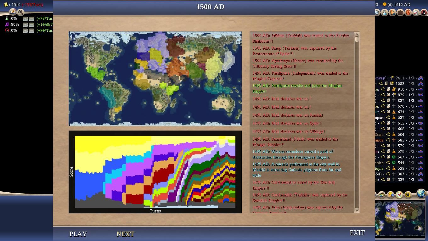 Civ4ScreenShot0020-24_zps48f51da2.jpg