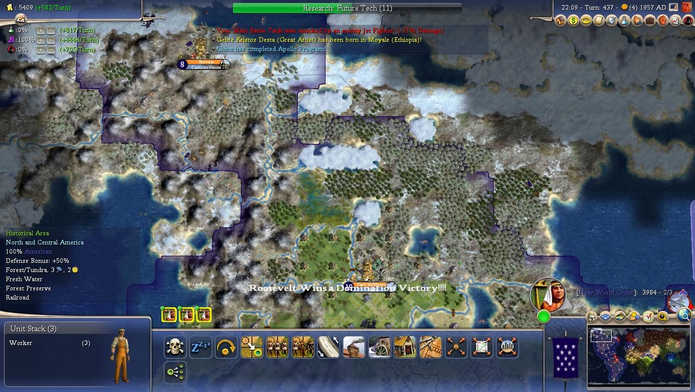 Civ4ScreenShot0020-24_zps6088cf48.jpg