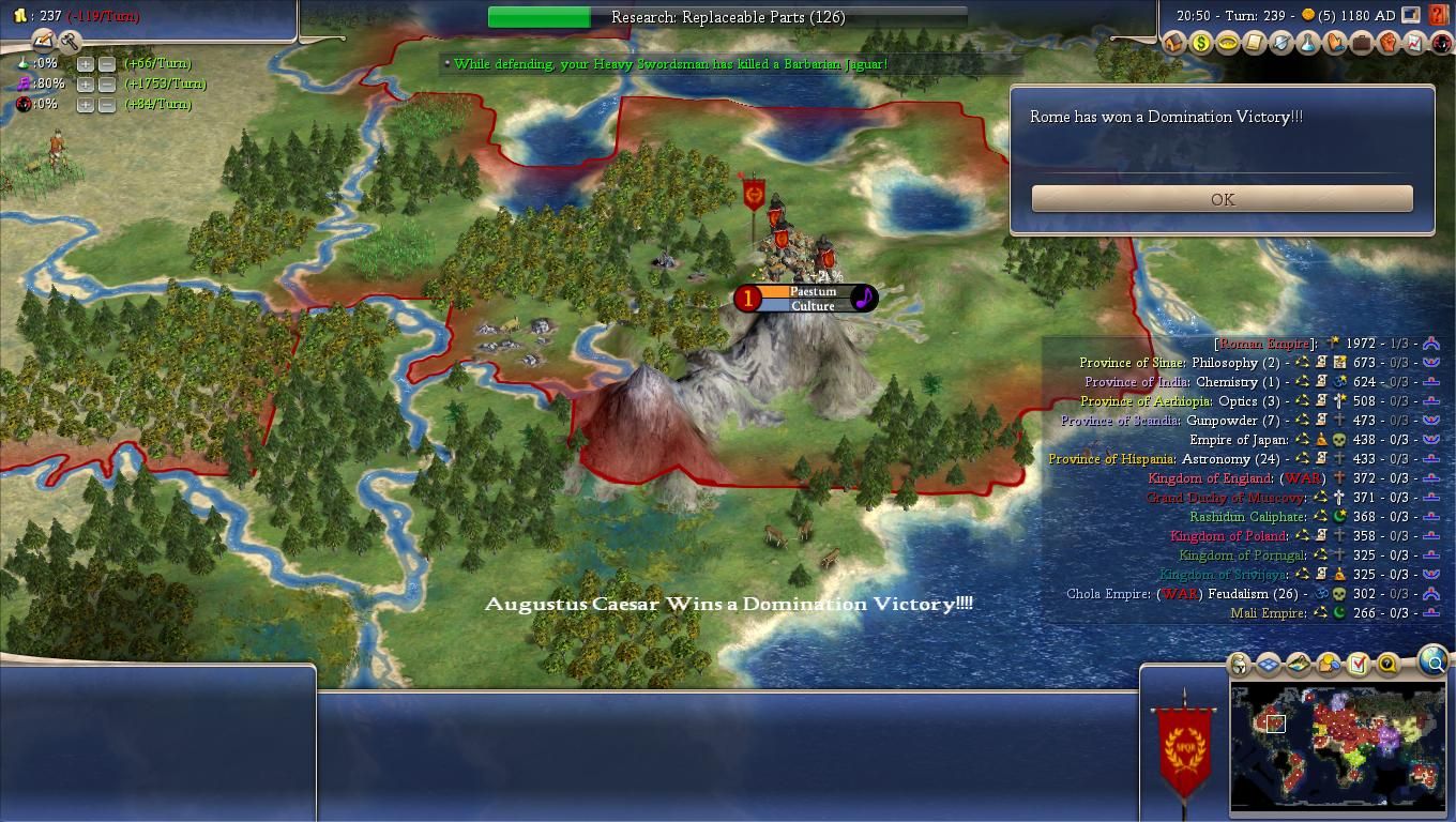 Civ4ScreenShot0020-24_zps649f7d2a.jpg