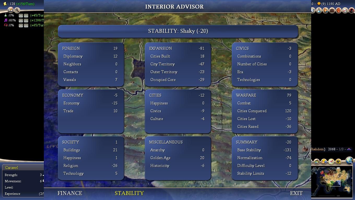 Civ4ScreenShot0020-24_zpsa064c8e3.jpg
