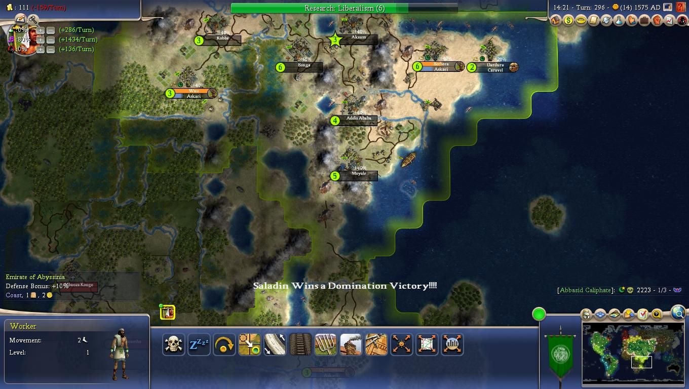 Civ4ScreenShot0020-24_zpsb2be311b.jpg