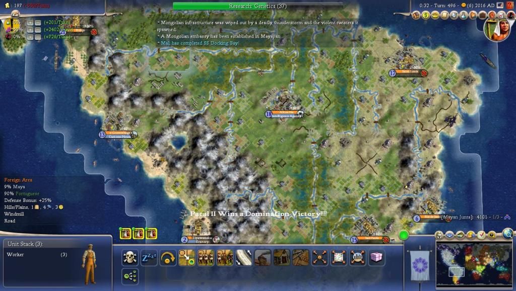 Civ4ScreenShot0020_zpse8a52dd8.jpg