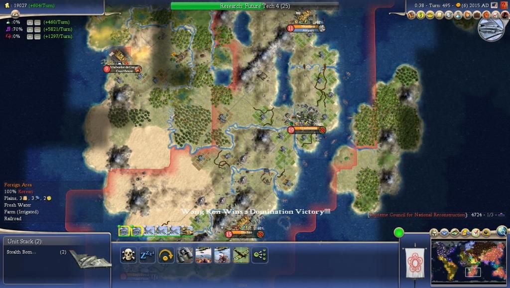 Civ4ScreenShot0021-15.jpg