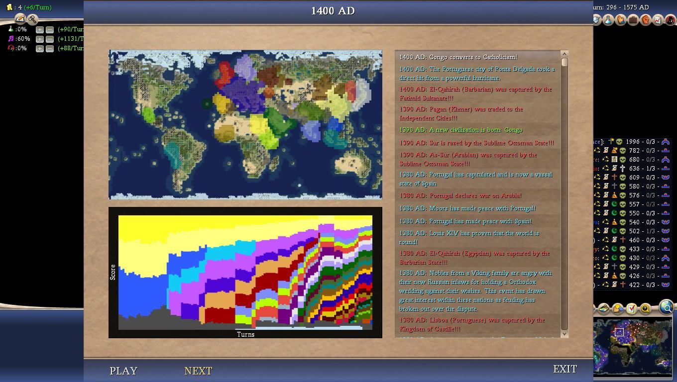 Civ4ScreenShot0021-21_zps4a9a4598.jpg