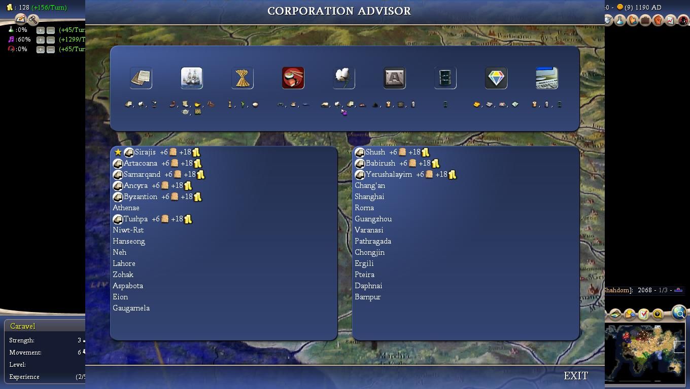 Civ4ScreenShot0021-21_zps7a2eff69.jpg