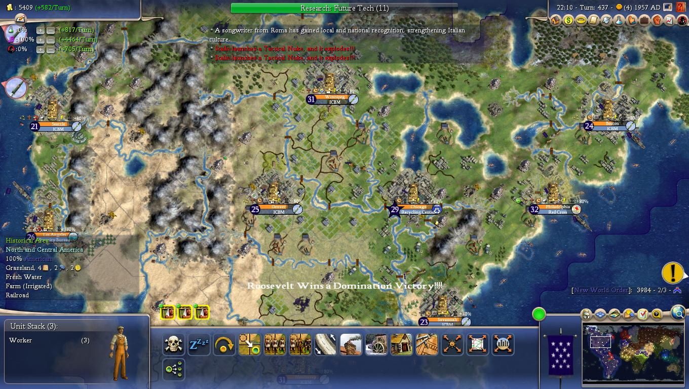 Civ4ScreenShot0021-21_zpsb92f6148.jpg