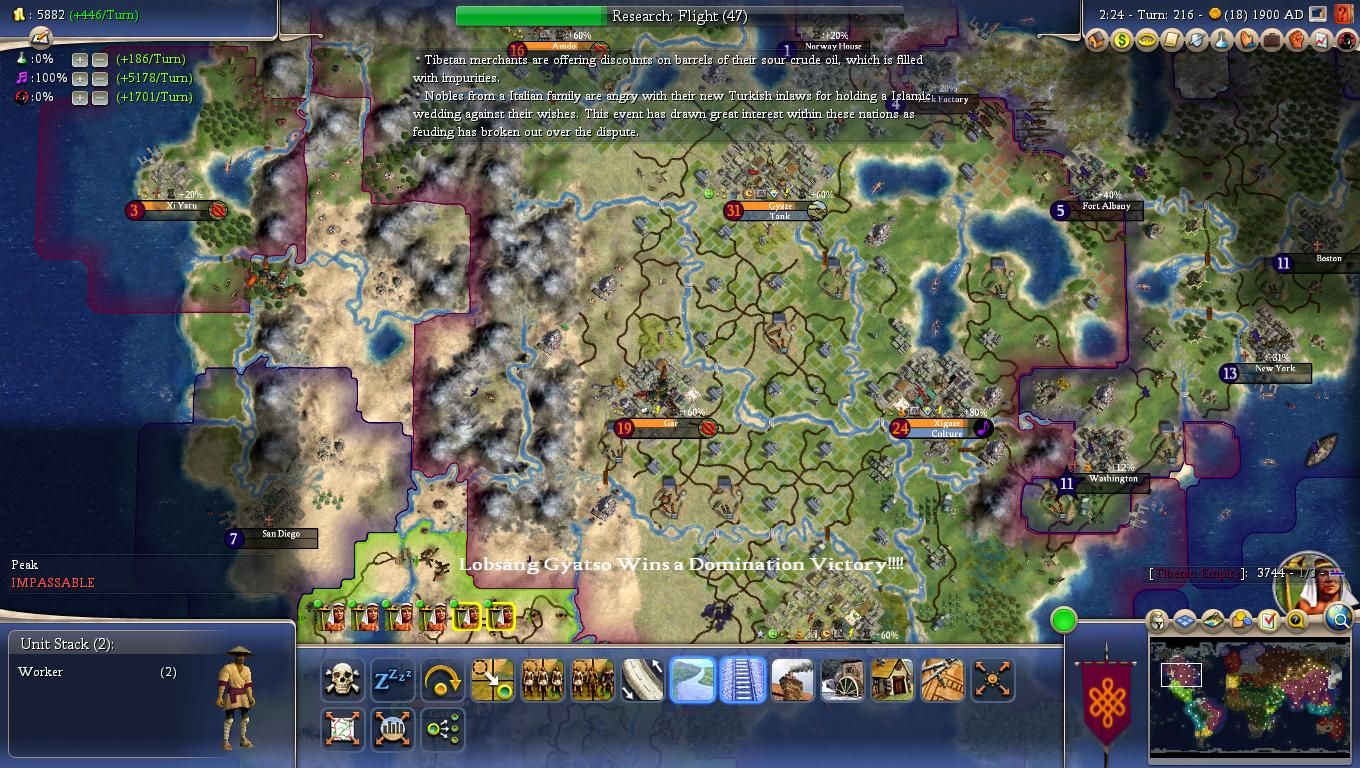 Civ4ScreenShot0021-21_zpsd4d2c409.jpg