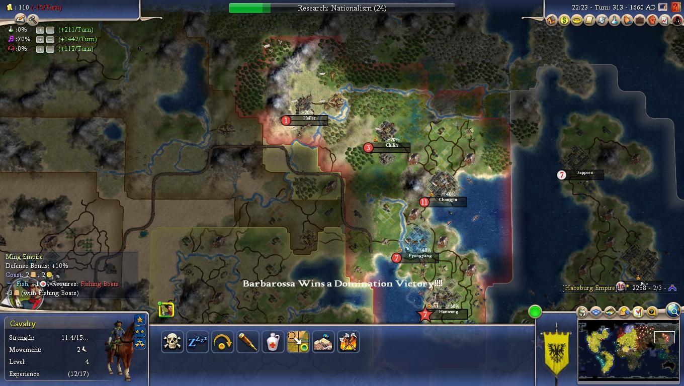 Civ4ScreenShot0021-21_zpsf86904d9.jpg