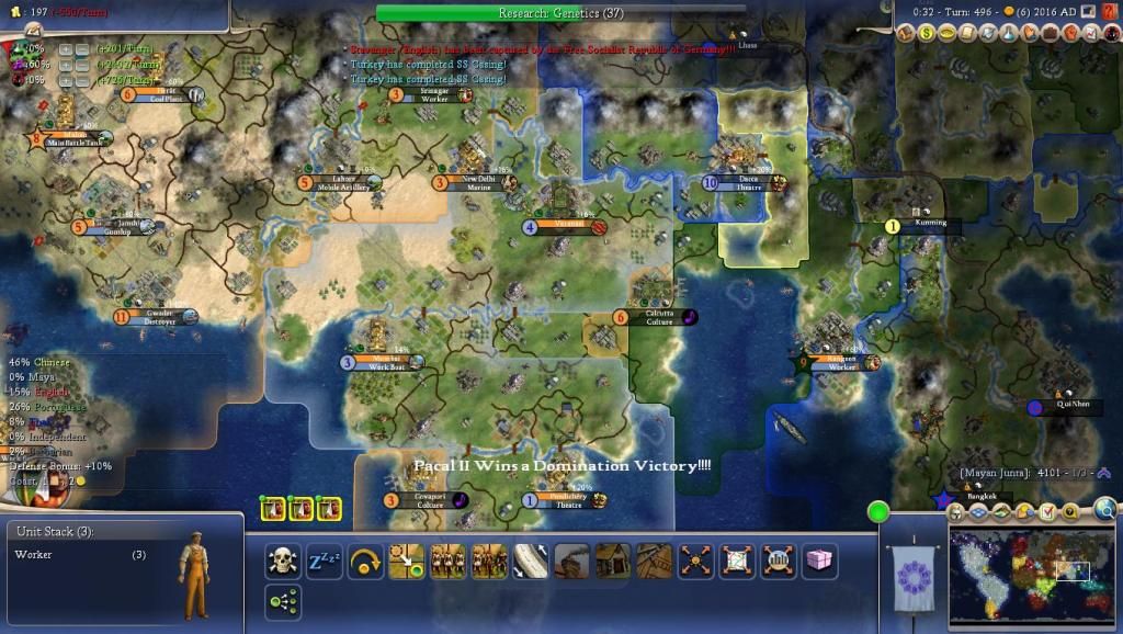 Civ4ScreenShot0021_zps9d17604f.jpg