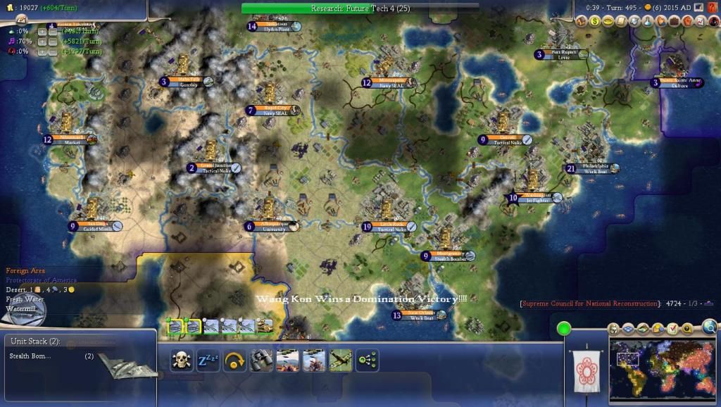 Civ4ScreenShot0022-15.jpg