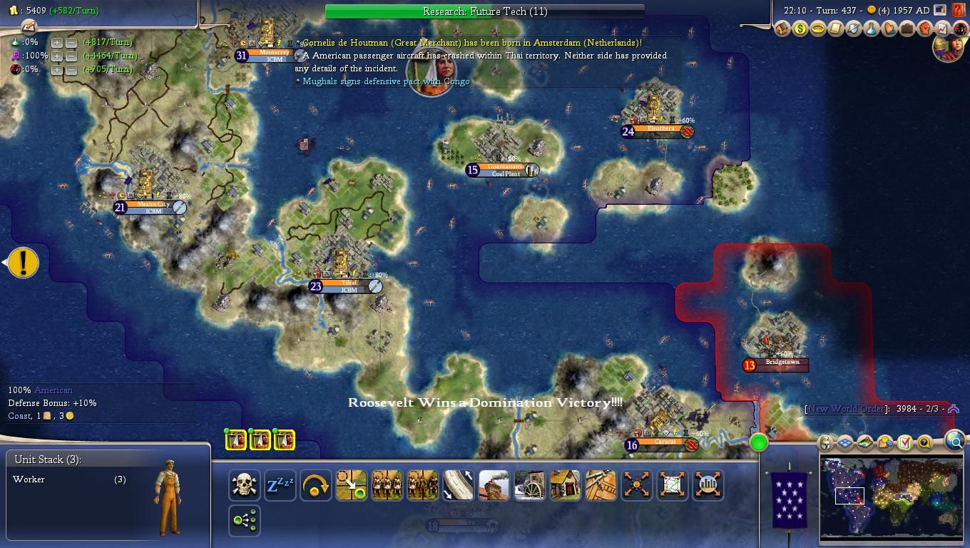 Civ4ScreenShot0022-21_zpsa8d89a12.jpg