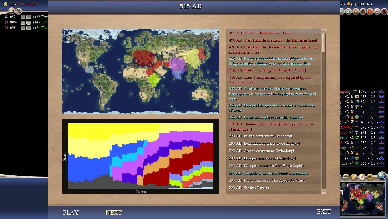 Civ4ScreenShot0022-21_zpsd57ad812.jpg