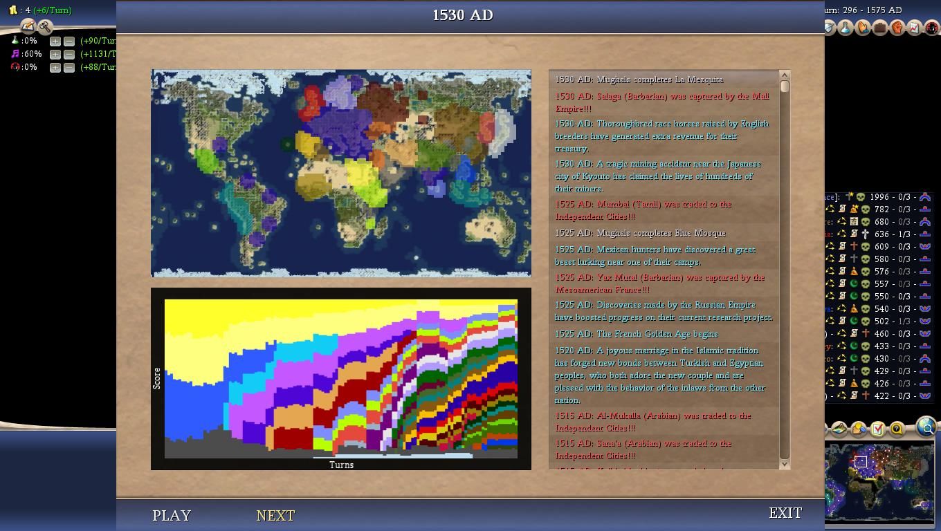 Civ4ScreenShot0022-21_zpsecd0692f.jpg