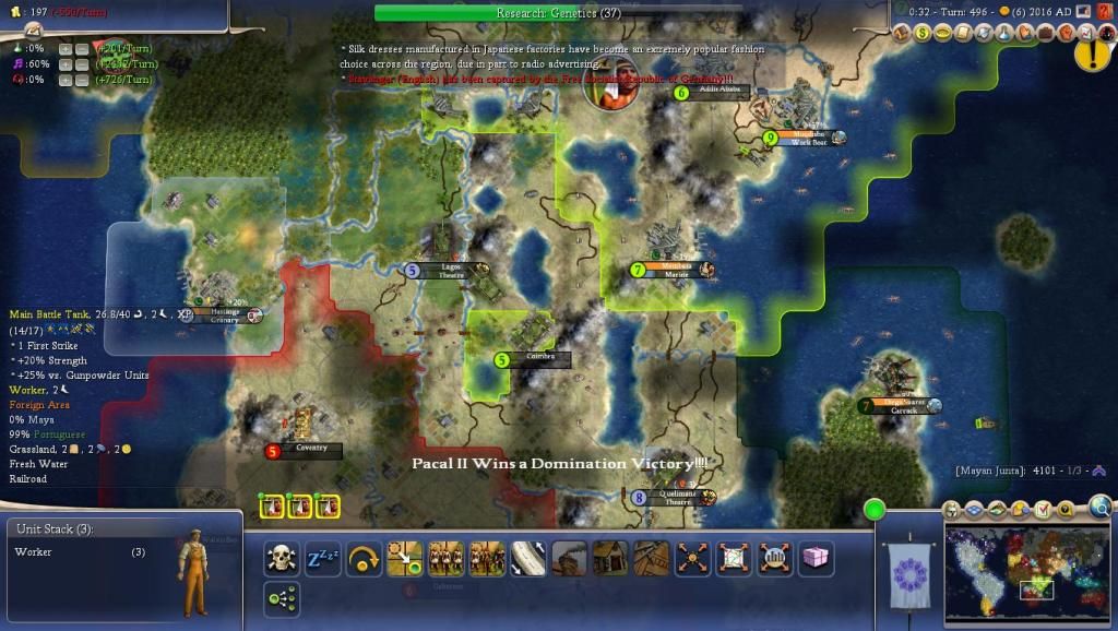 Civ4ScreenShot0022_zps77471122.jpg