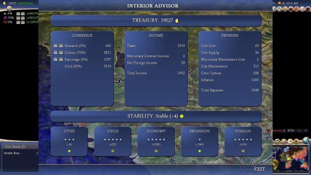 Civ4ScreenShot0023-15.jpg
