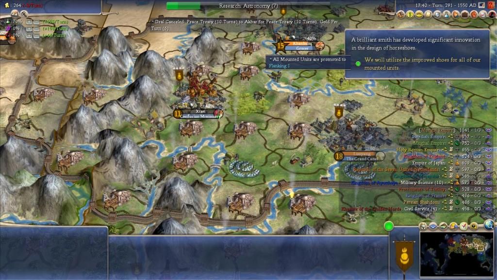 Civ4ScreenShot0023-20.jpg