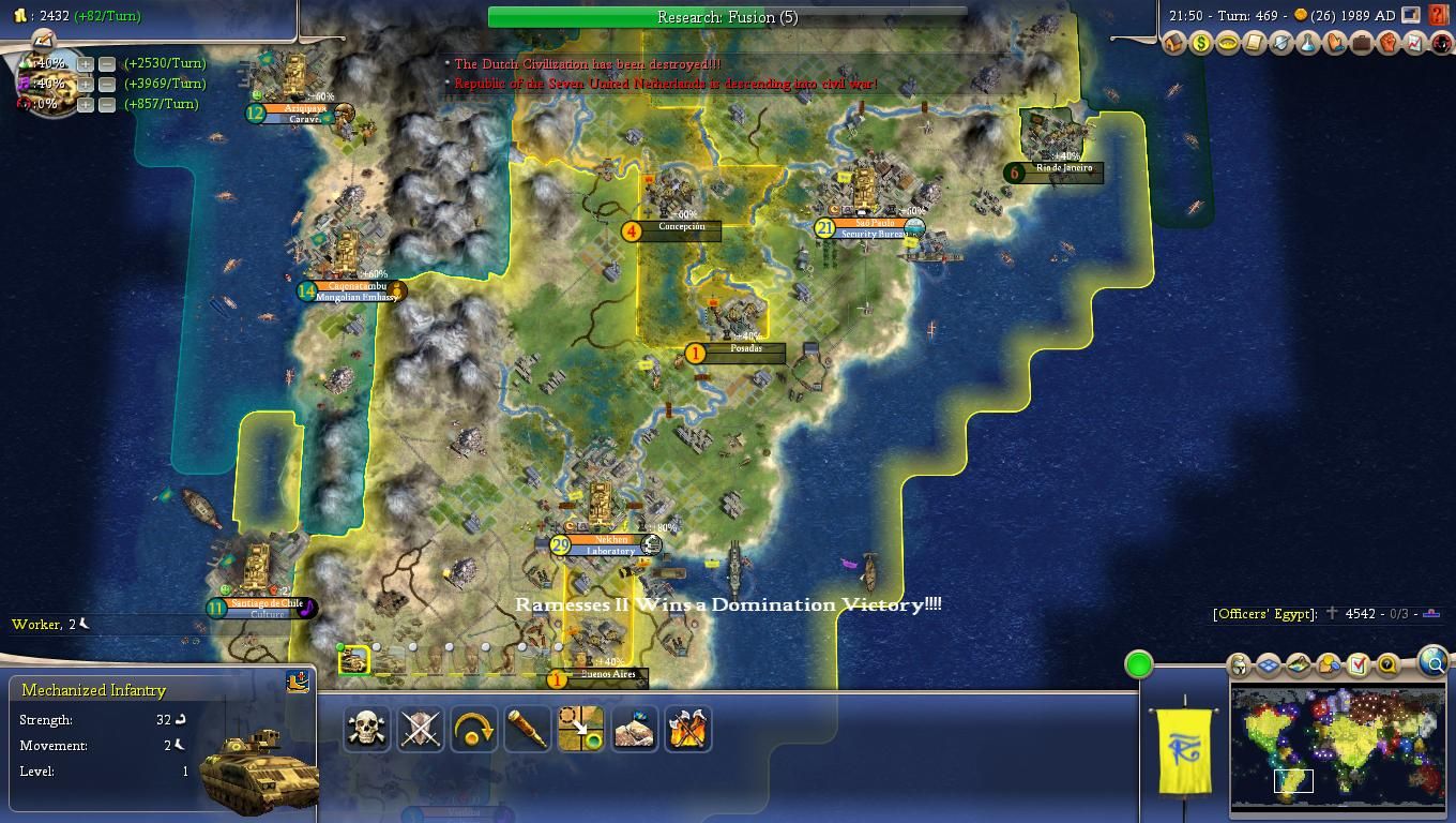 Civ4ScreenShot0023-21.jpg