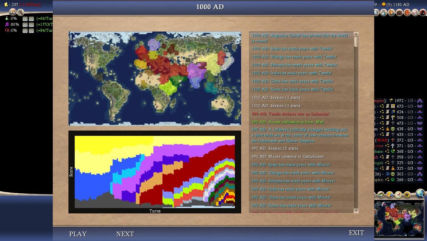 Civ4ScreenShot0023-22_zps03b18b4d.jpg