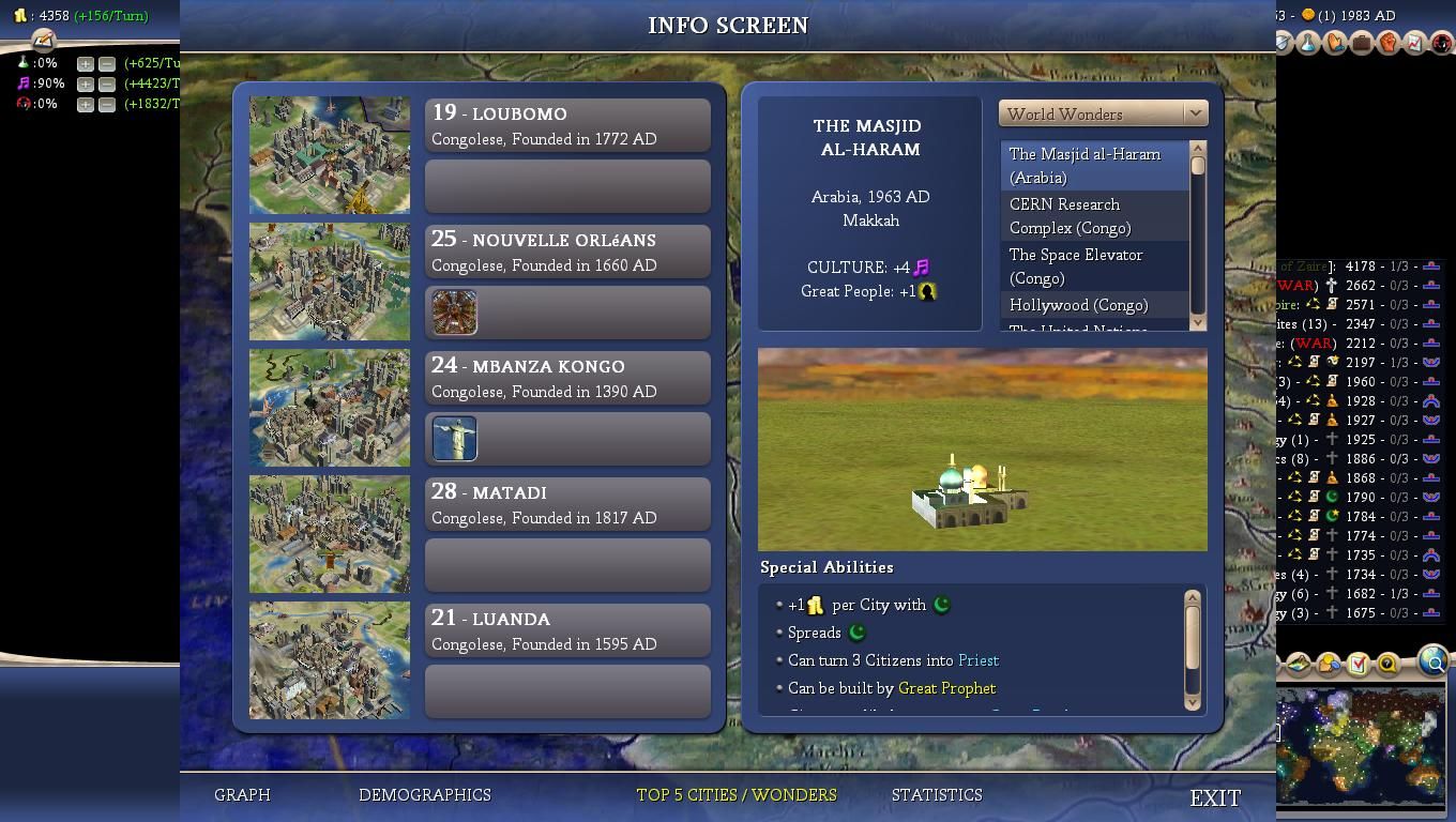 Civ4ScreenShot0023-22_zps2a1919c6.jpg