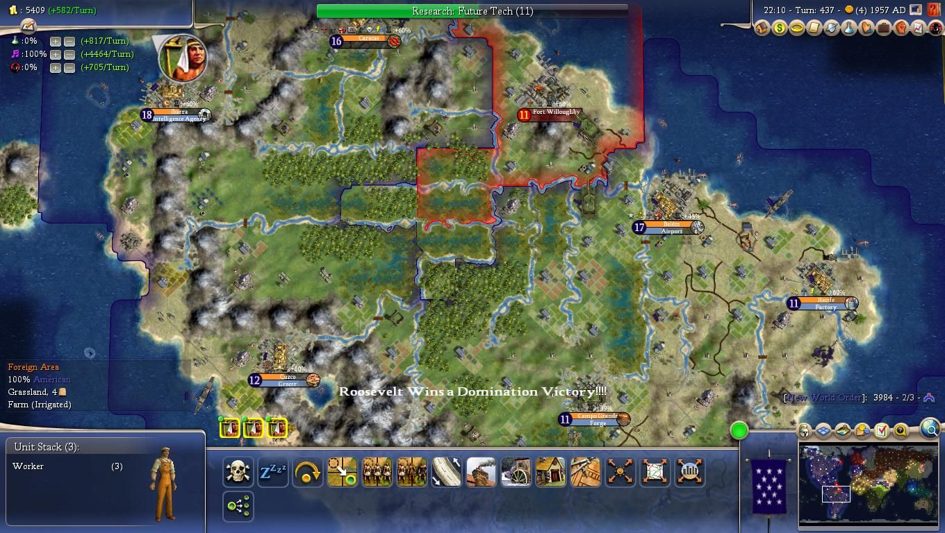 Civ4ScreenShot0023-22_zps565c980e.jpg