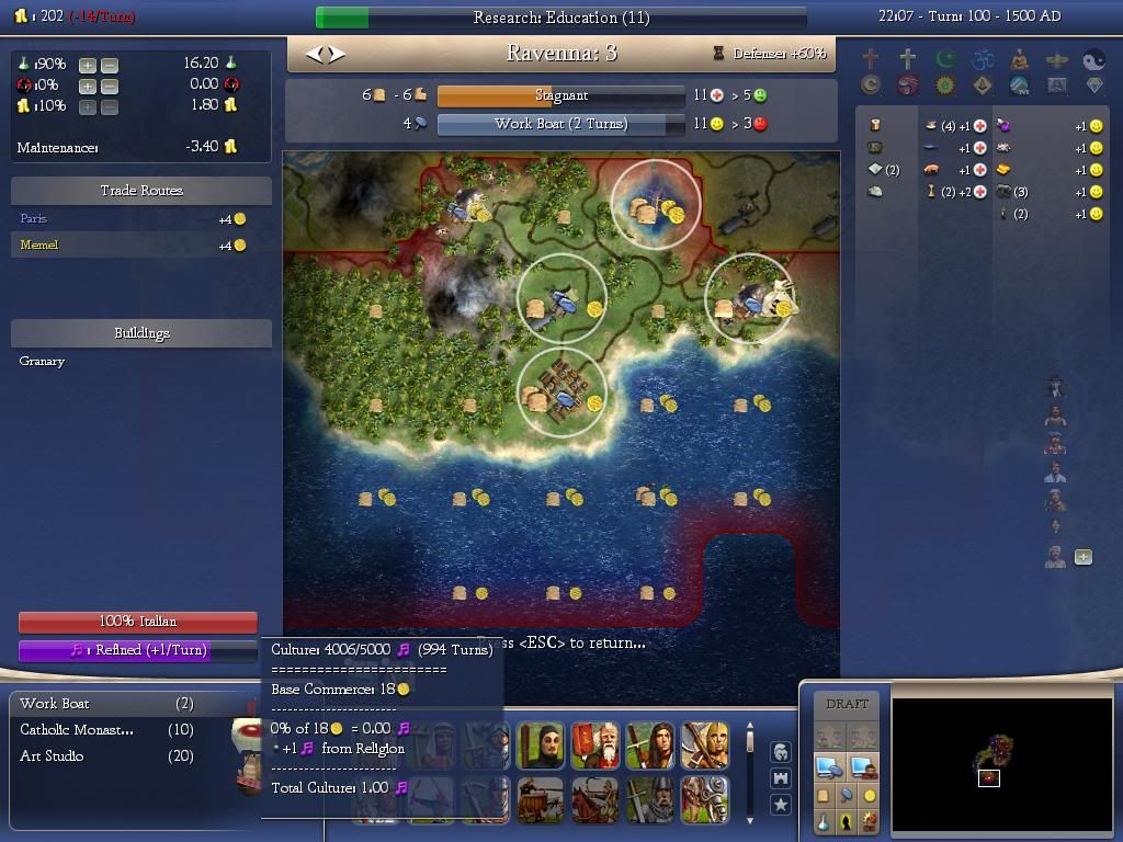 Civ4ScreenShot0023-4.jpg