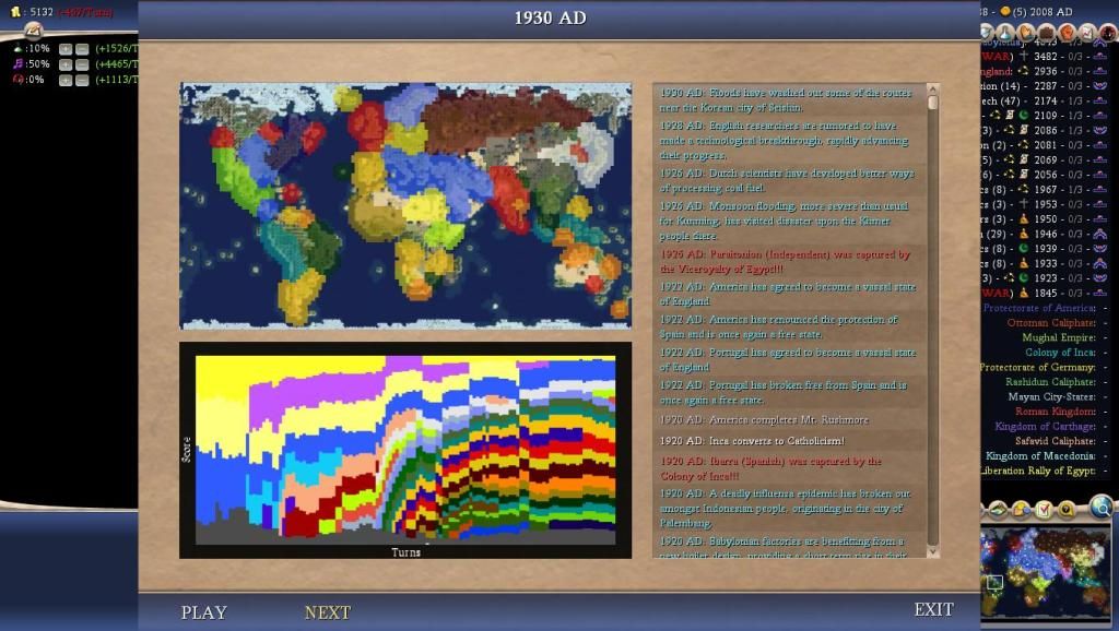 Civ4ScreenShot0024-11.jpg